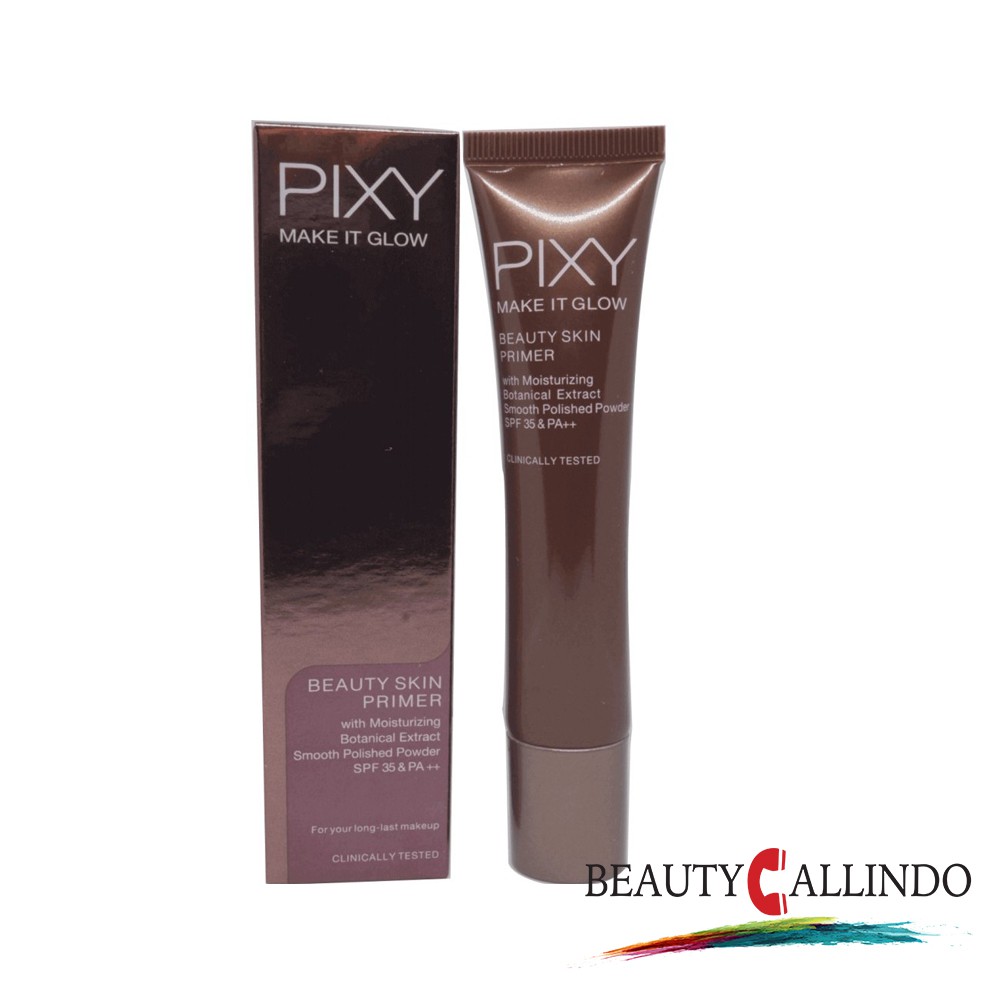 primer pixy