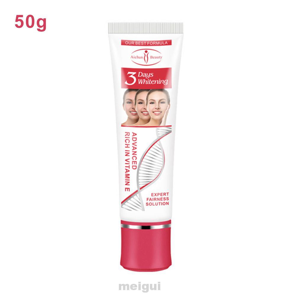 face cream base formula