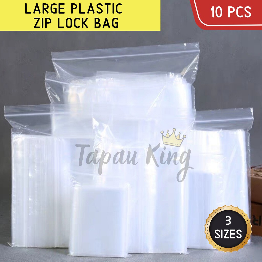 Mister Diy Sg Online Shop Shopee Singapore