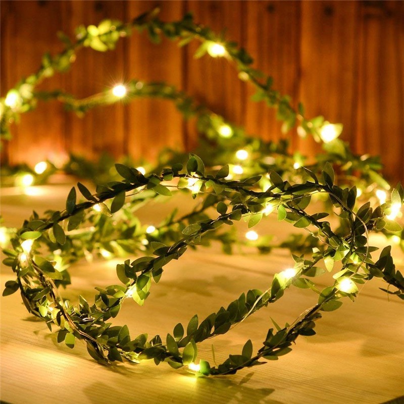 lights that twinkle