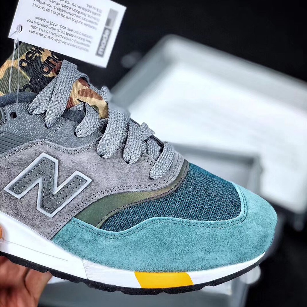 new balance 358 women sold