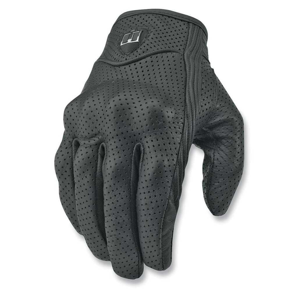 street bike riding gloves