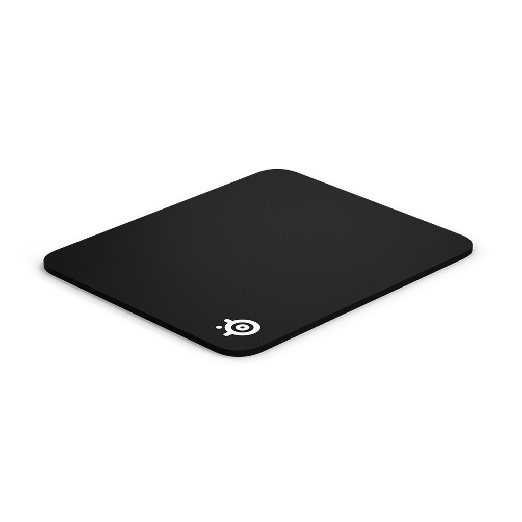 Steelseries Qck Heavy Cloth Gaming Mouse Pad M 63827 Shopee Singapore