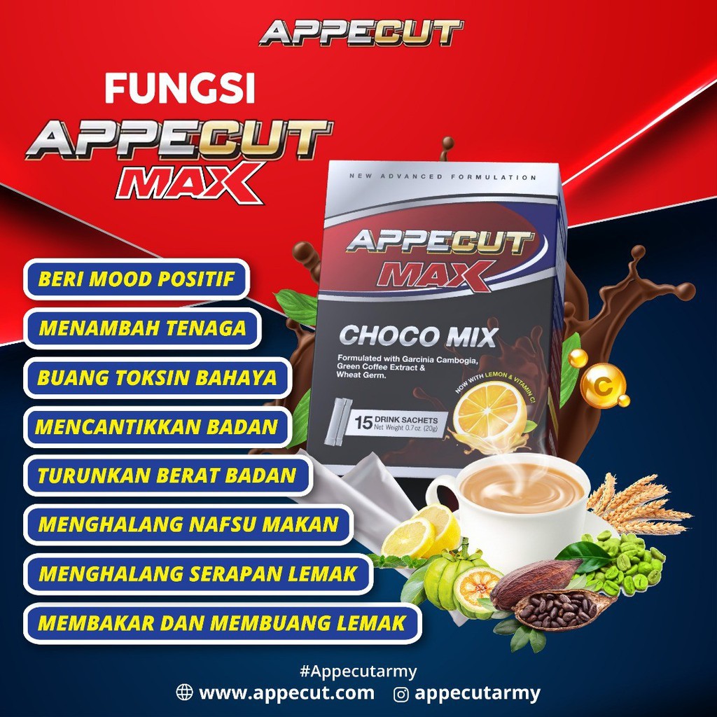 Murahsangat19 Online Shop Shopee Singapore