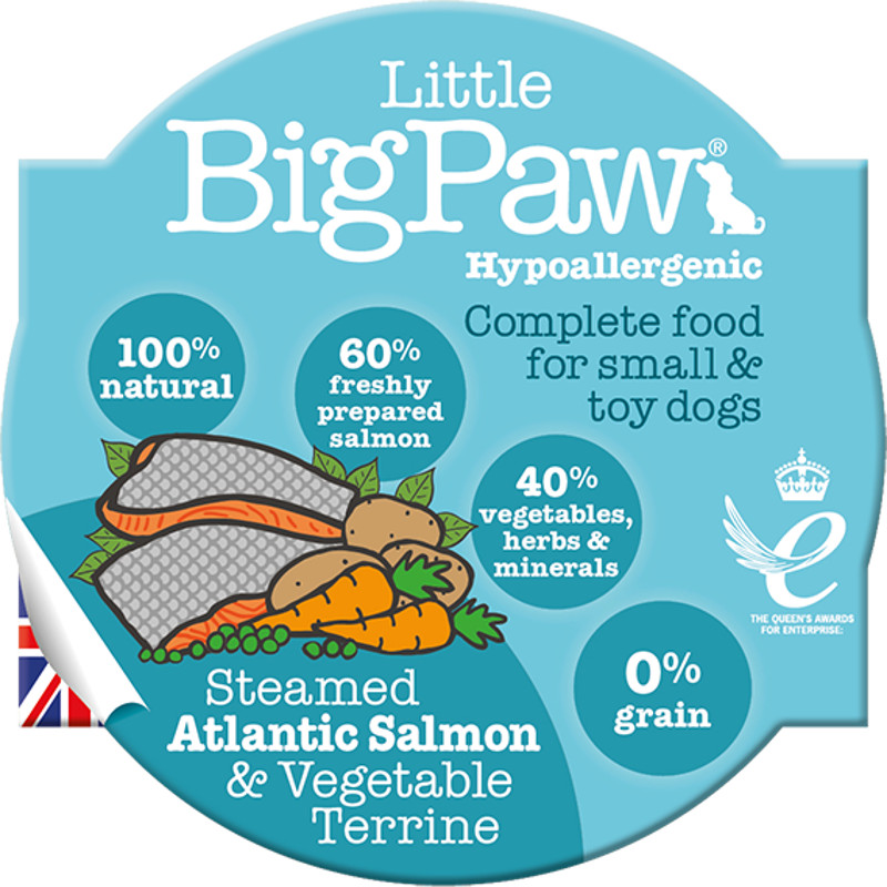 Pet Lovers Centre Official Store, Online Shop Mar 2023 Shopee Singapore