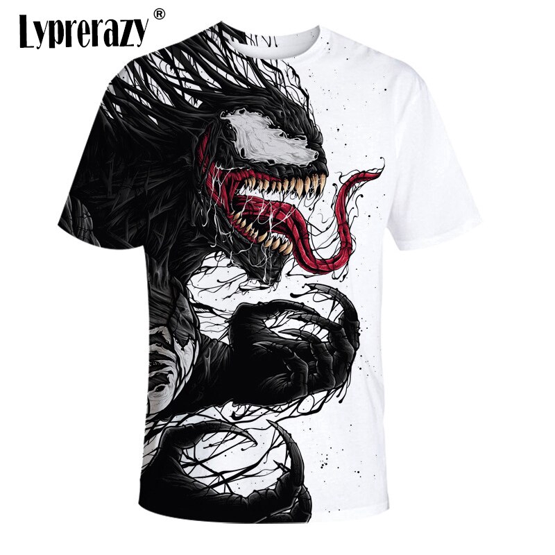 giannis freak t shirt