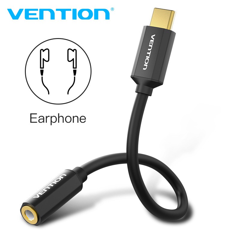 hifi usb c to 3.5 mm