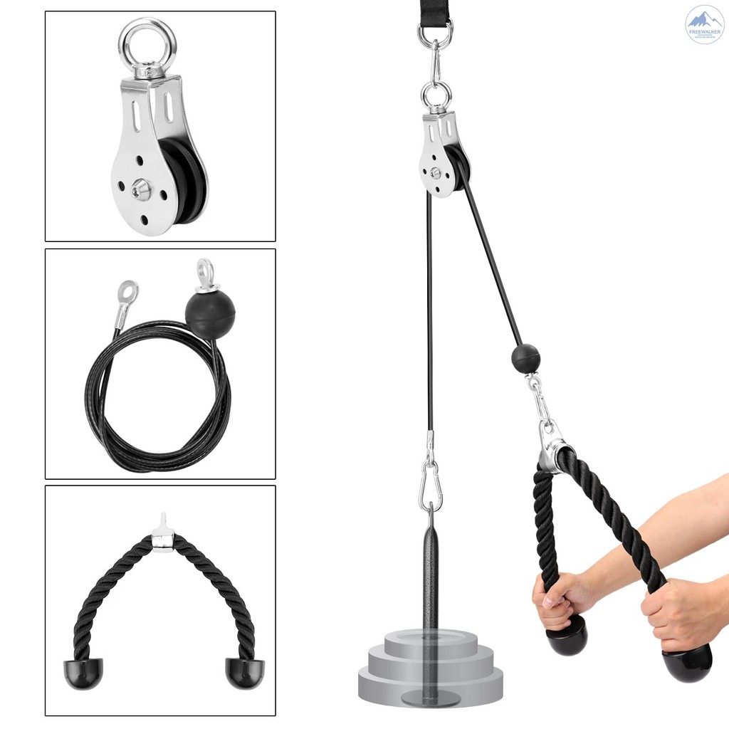 mini exercise stepper