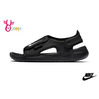 nike toddler sandals