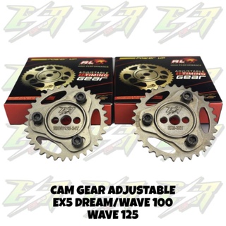 Shop Malaysia Red Leo Racing Caburator Shopee Singapore