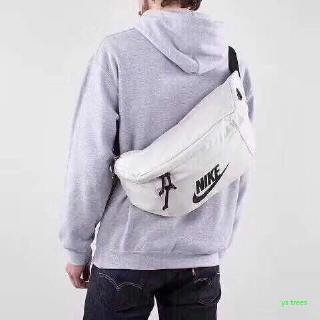 pouch bag nike original