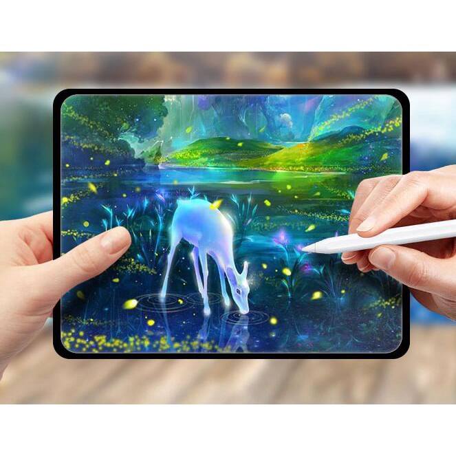 paperlike galaxy tab s6 lite