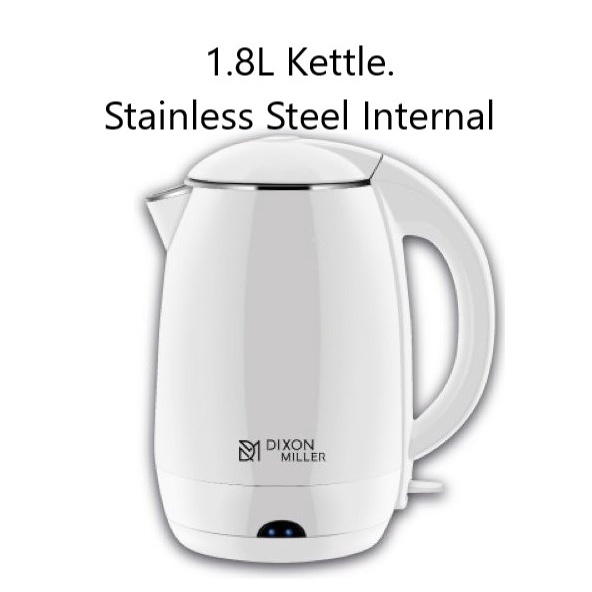 Electric Gooseneck Kettle - Prices And Deals - Feb 2023 | Shopee Singapore