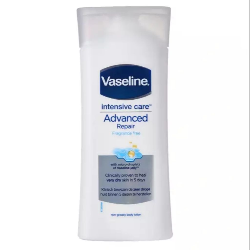 best product to fade dark spots on face