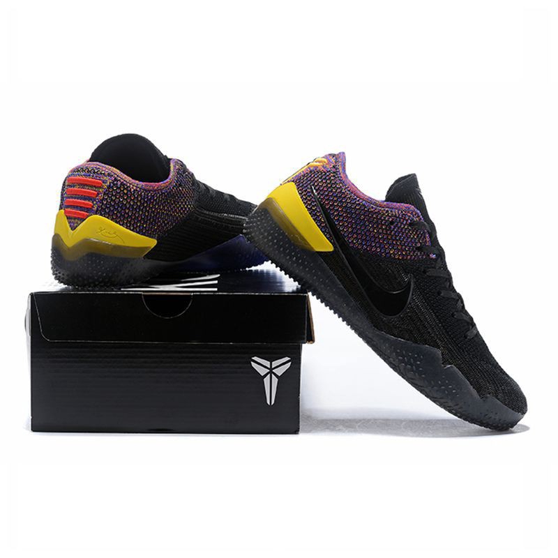 mamba nxt 360