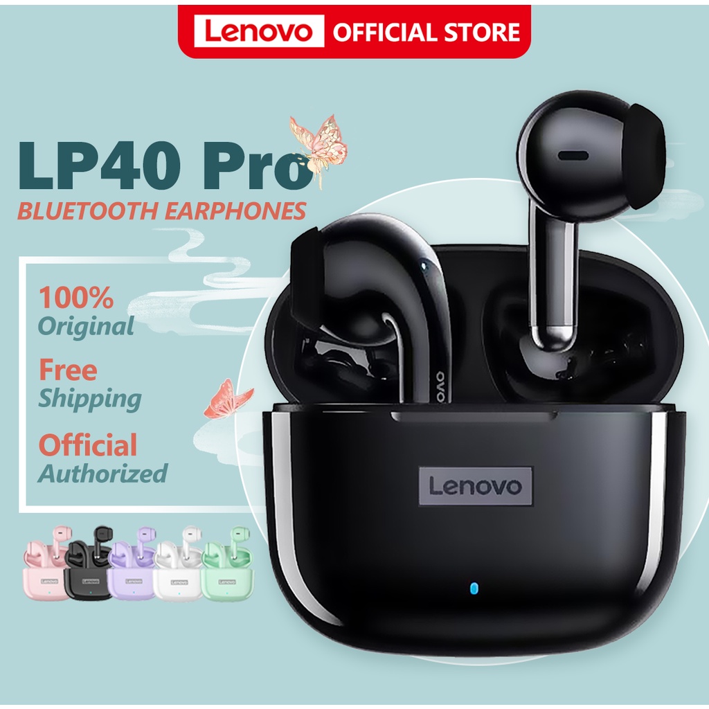 lenovo-lp40-pro-lp40-true-wireless-earphones-bluetooth-5-0-low-latency