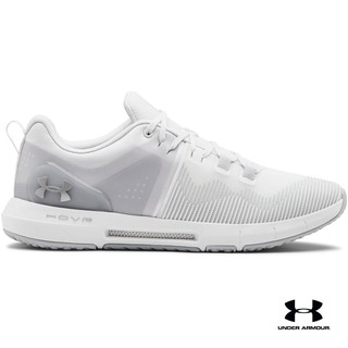 men's ua hovr rise training shoes