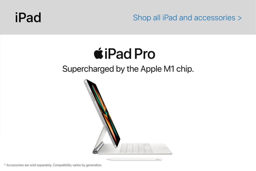 Apple Flagship Store, Online Shop | Shopee Singapore