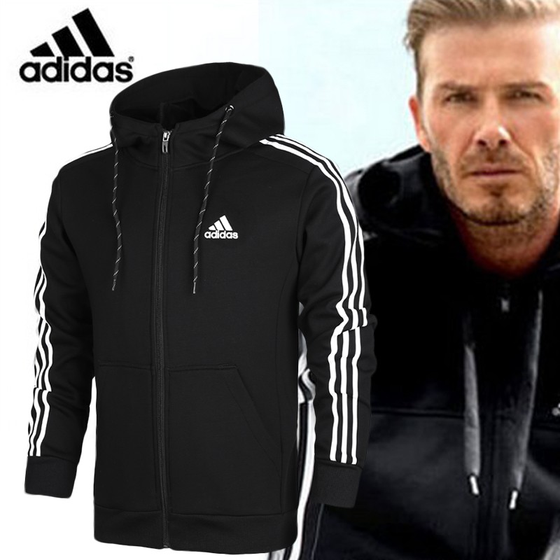 adidas sport coat