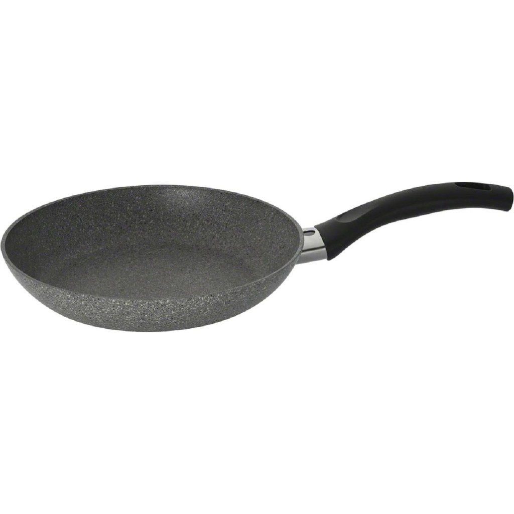 Ballarini Ferrara Granitium Fry Pan | Shopee Singapore