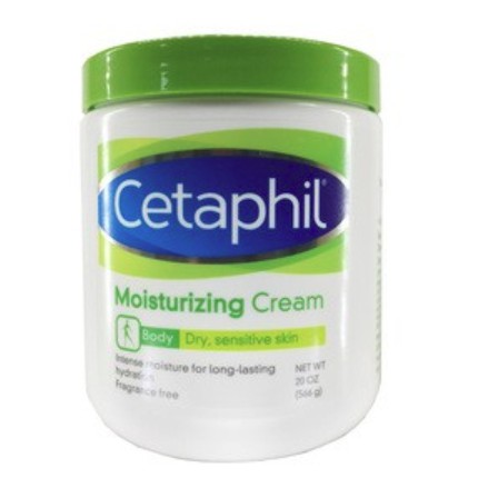 cetaphil 20 oz cream