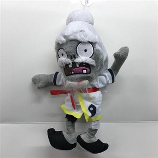 pvz imp plush