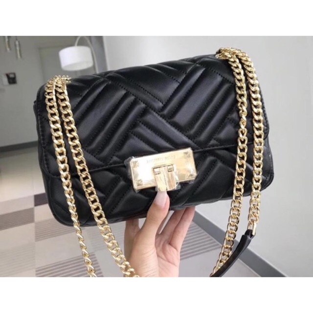 Real leather bare bag | Shopee Singapore