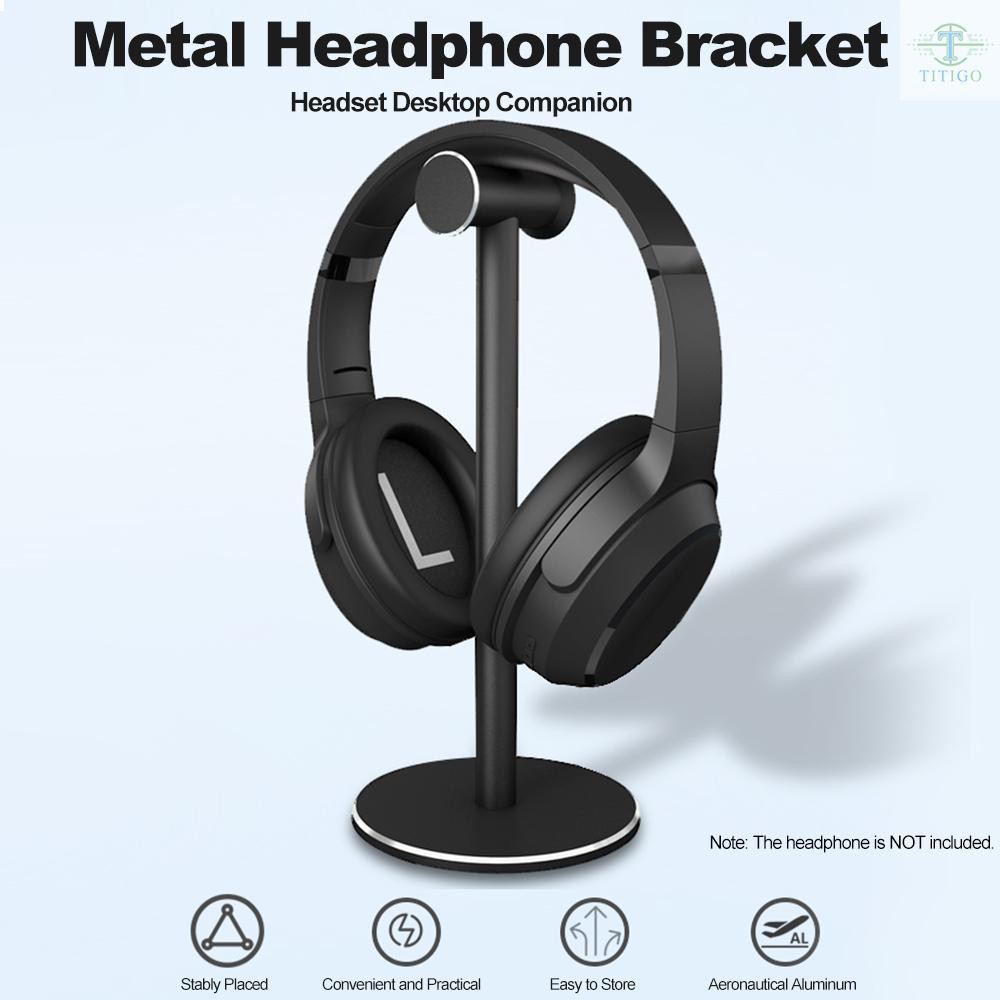 headbandless headphones