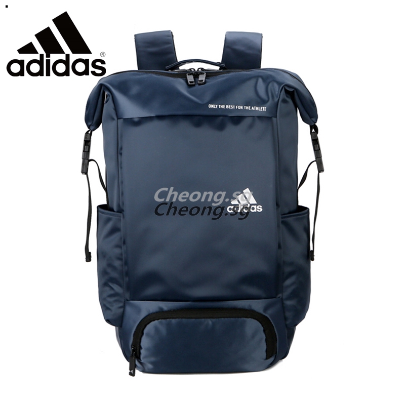 adidas best backpack