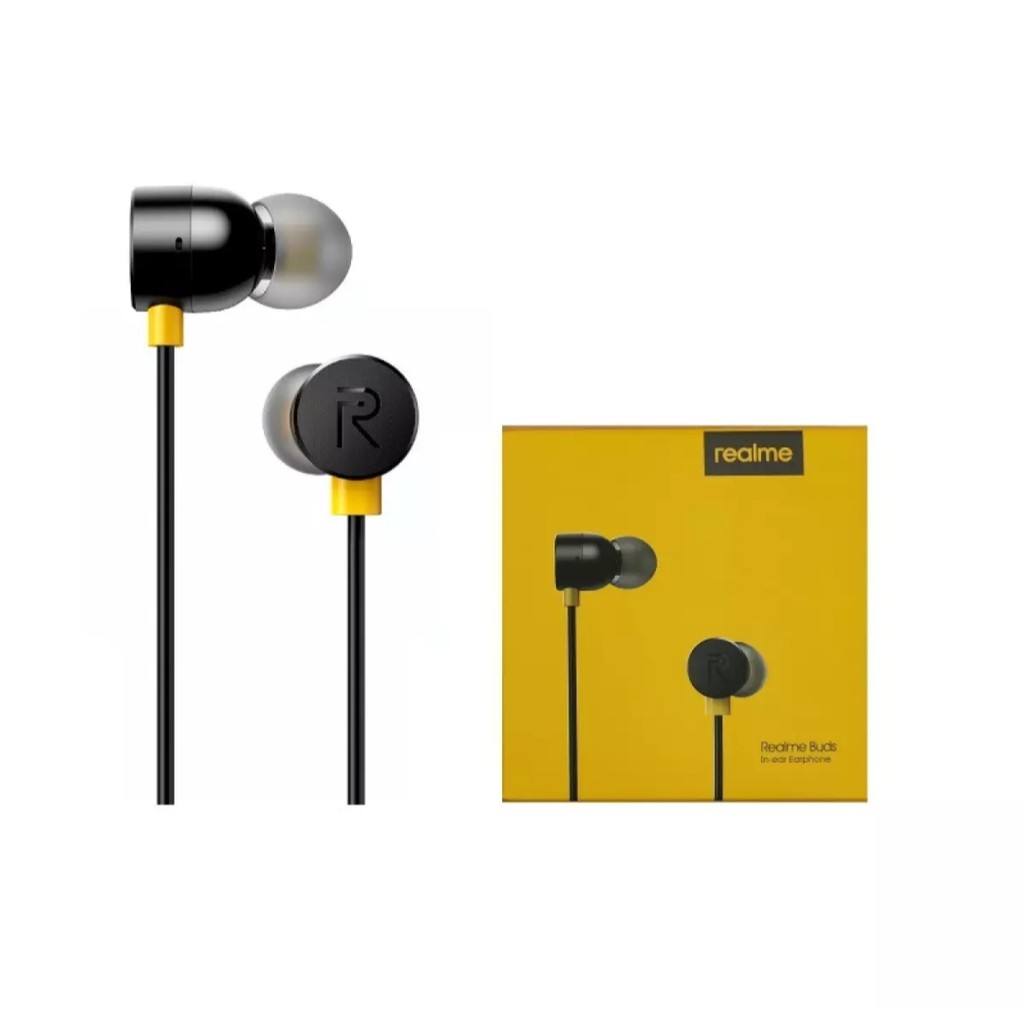 sennheiser momentum wireless m3 aebt xl