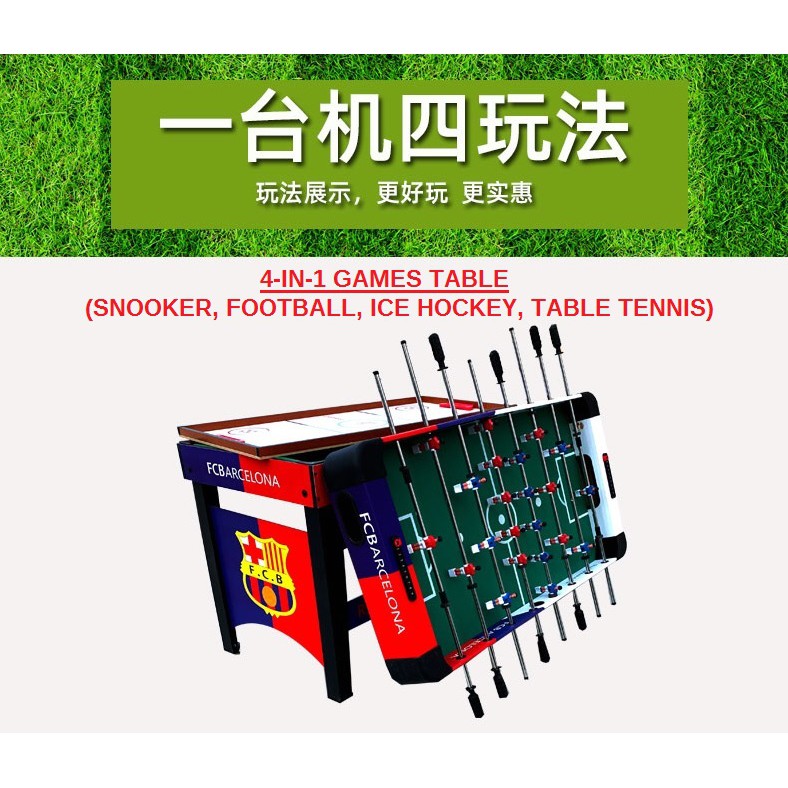 handheld table tennis