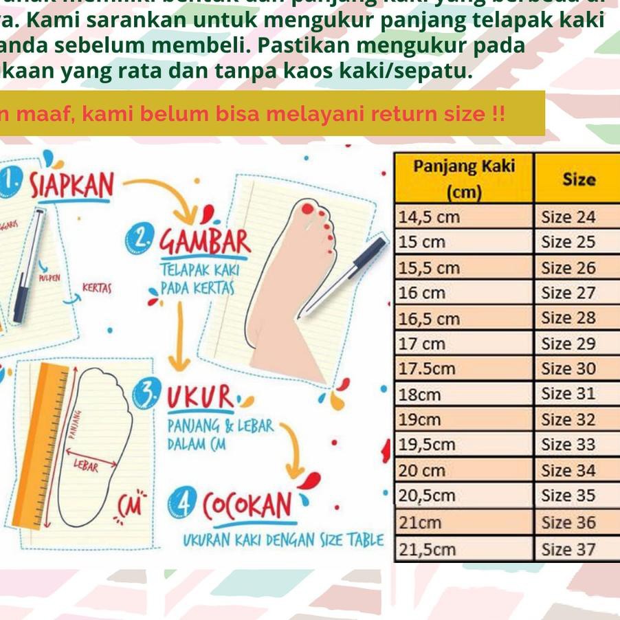 R828 Boys Shoes Men Women Girls Guys Sneakers Sport School 1 2 3 4 5 6 7 Years Sport Shopee Singapore