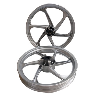 125z Zr Y125zr Y15 Sportrim 125z Astwheel 1set Original100 125z Rim Black Hitam Can Fix Ysuku Rs150 Lc5speed Ori Hly Shopee Singapore