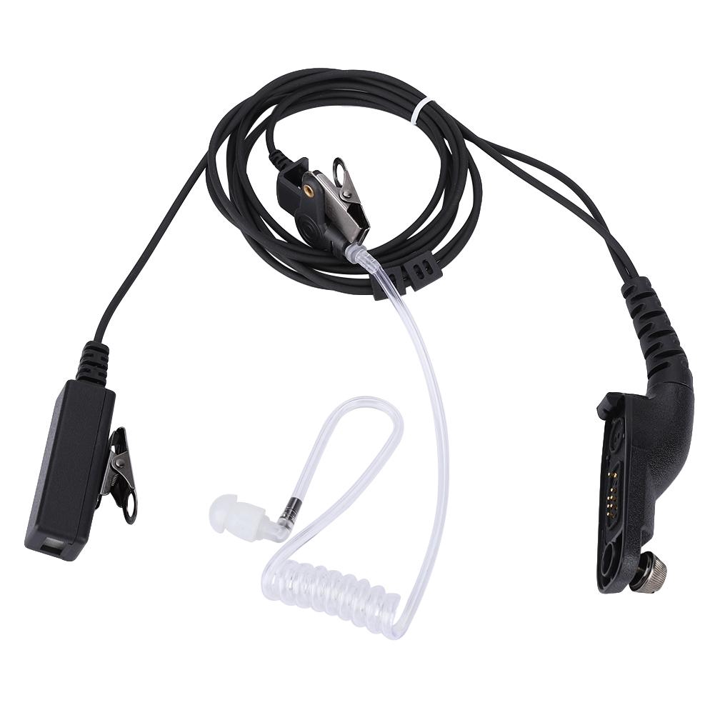 surveillance kit earpiece