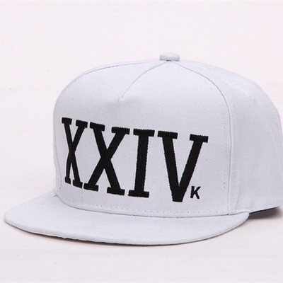 Bruno Mars Brings 24k Magic Tour To Manila In 2018 Bandwagon Music