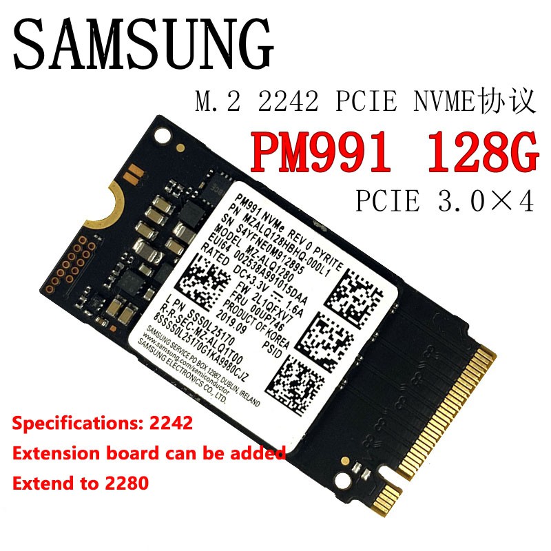 Samsung Price And Deals Nov 2021 Shopee Singapore