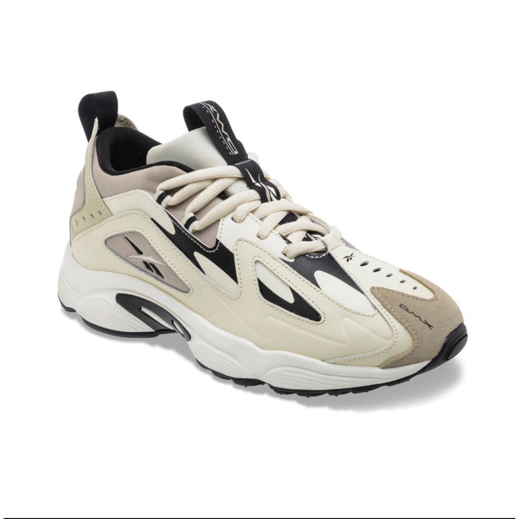reebok 1200 dmx
