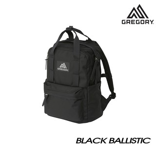 gregory easy day backpack