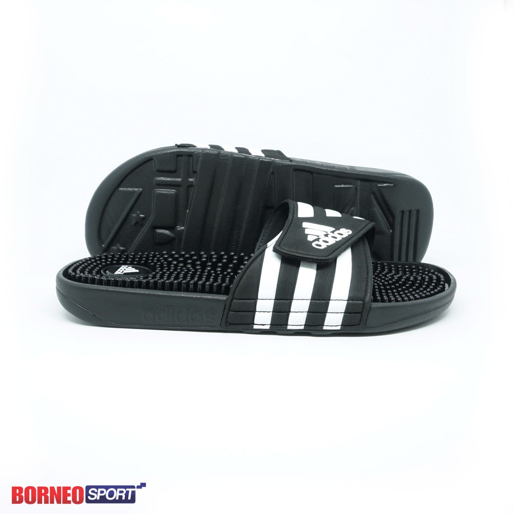 sandal adidas shopee