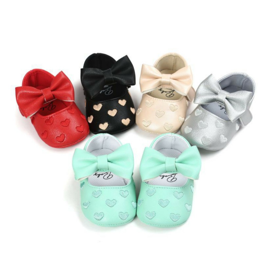 roby shoes for babies