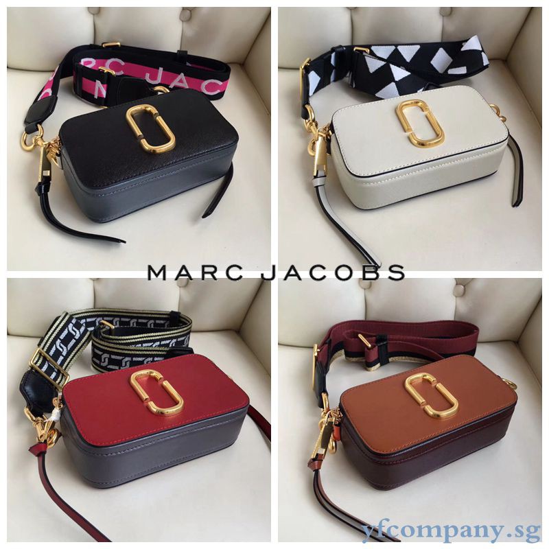 marc jacobs camera bag singapore price