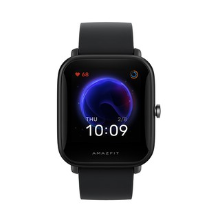 amazfit bip