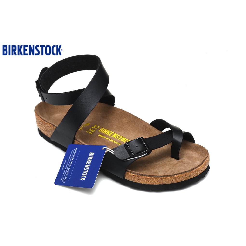 birkenstock beach shoes