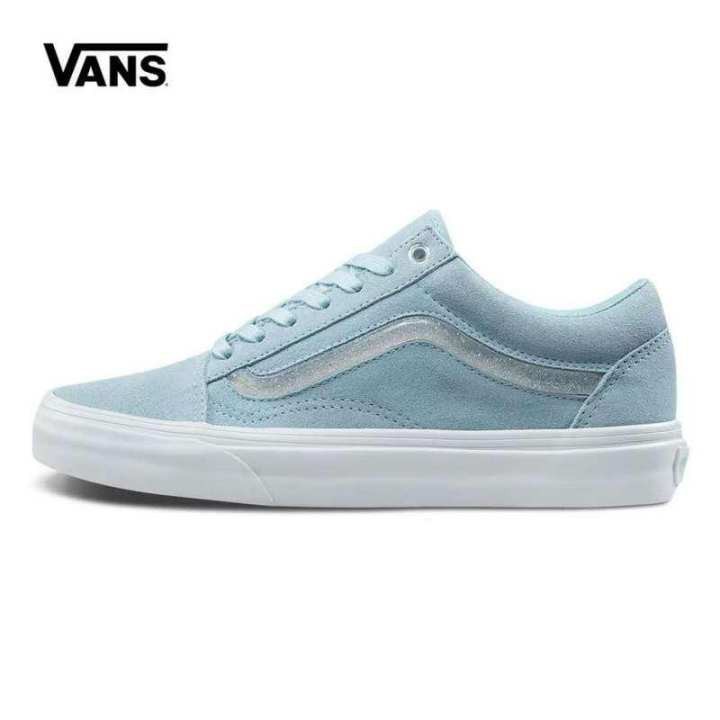 vans jelly