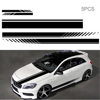 108  Car Modification What Is  Latest