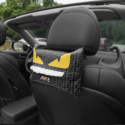 car seat sun visor