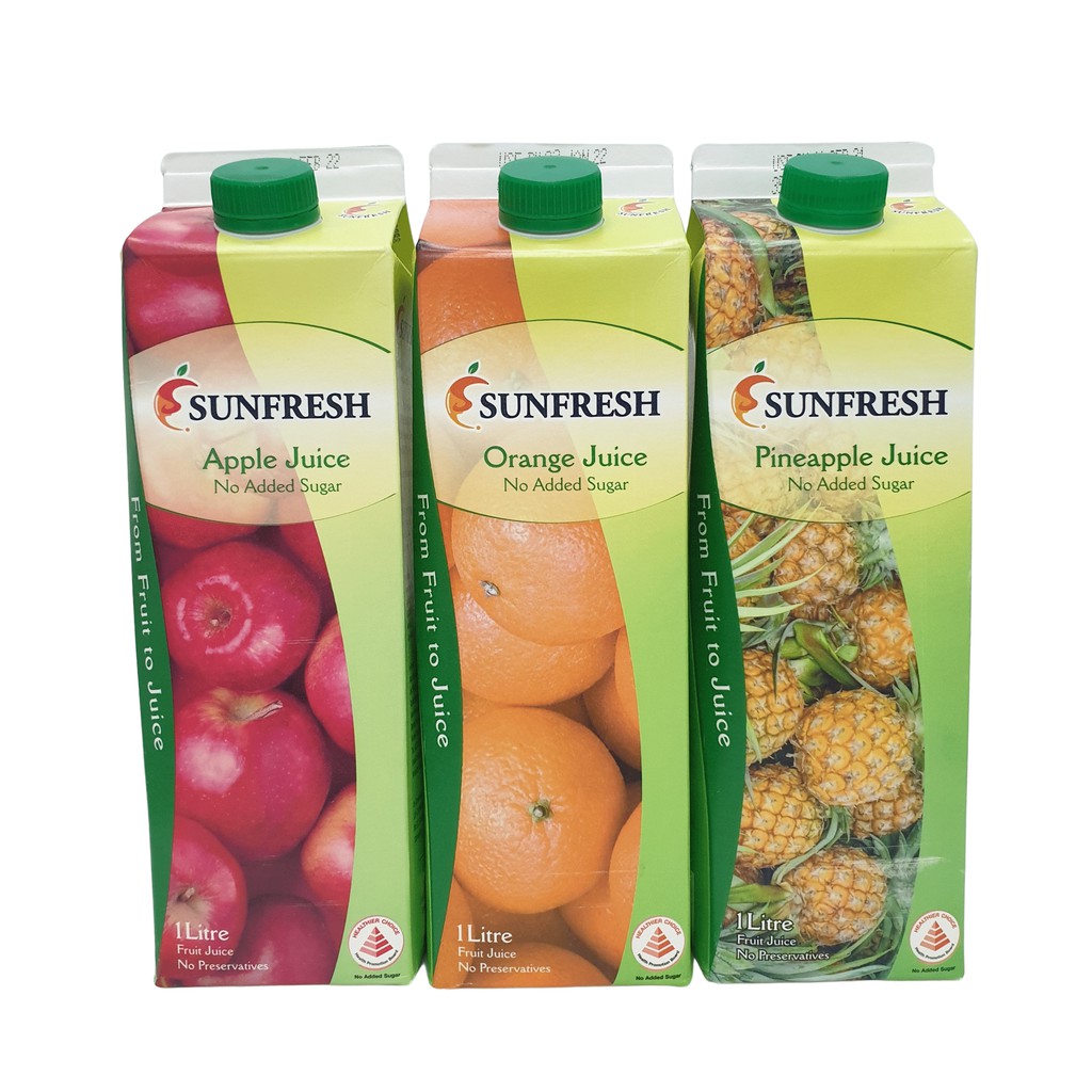 Buy sunfresh apple juice At Sale Prices Online September 2025