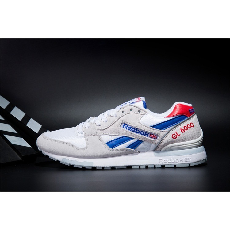 reebok 6000
