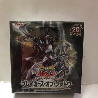 Pokemon Tcg Ss3 Swsh3 Darkness Ablaze English Booster Box Factory Sealed Brand New Shopee Singapore