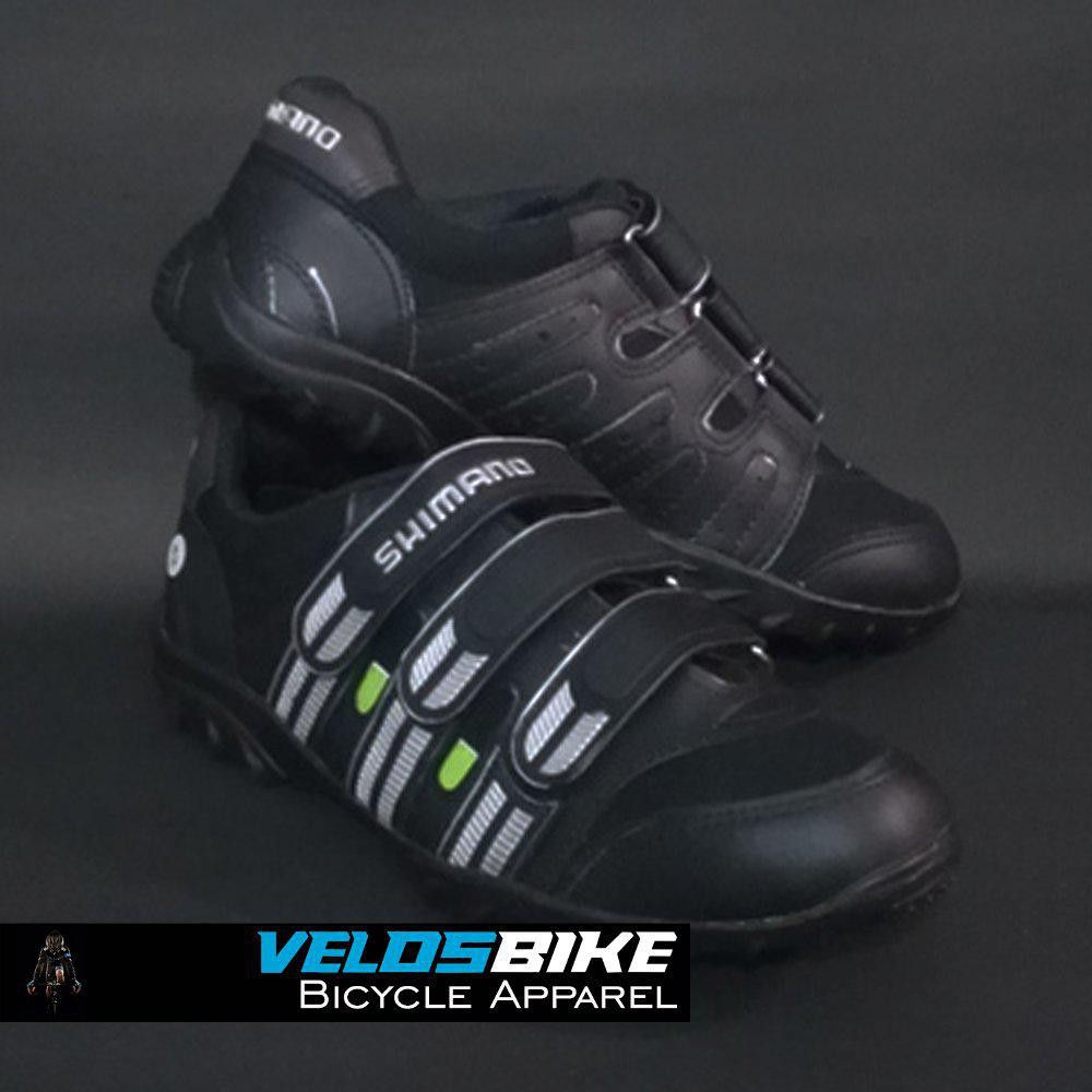 shimano sidi